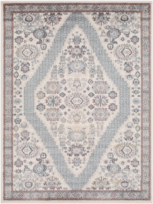 studiolx9-457152