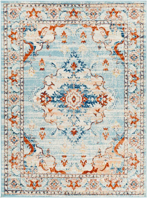 studiolx9-457179