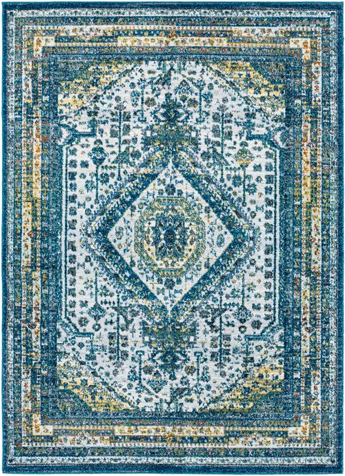 studiolx9-457195