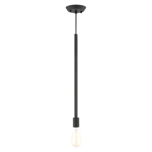 studiolx9-457210