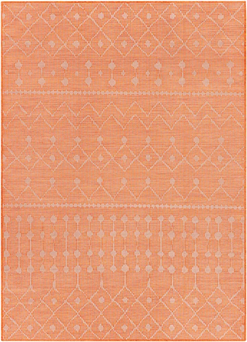 studiolx9-457220