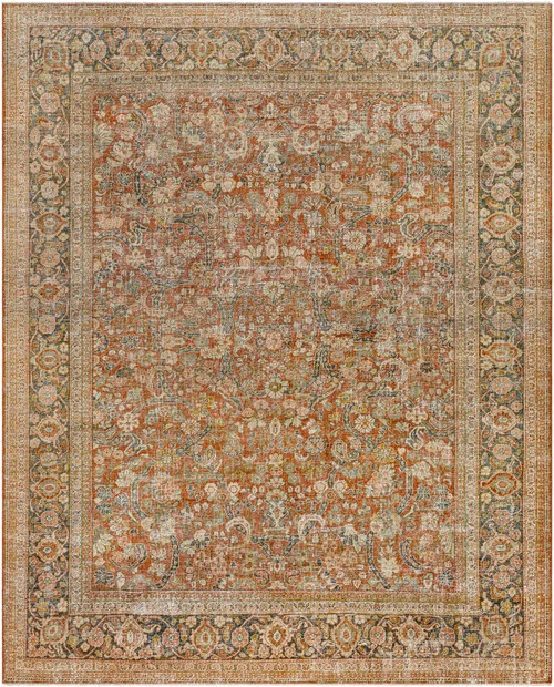 studiolx9-457402