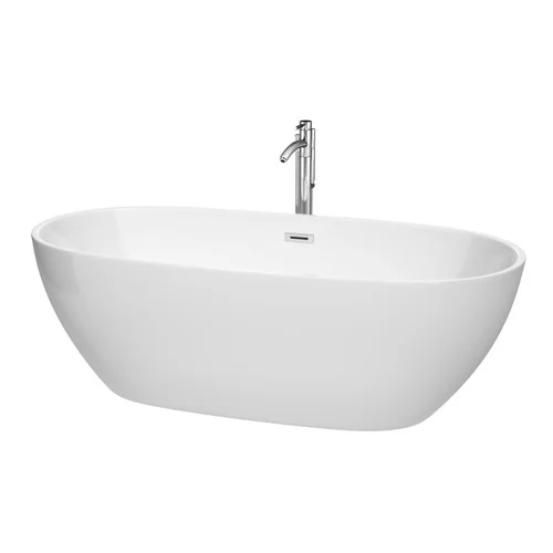 studiolx9-457977
