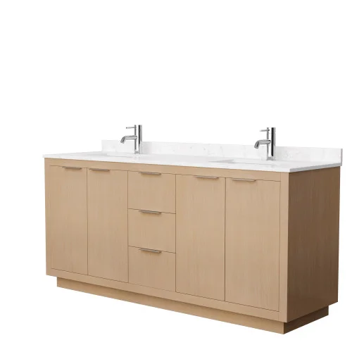 studiolx9-458223