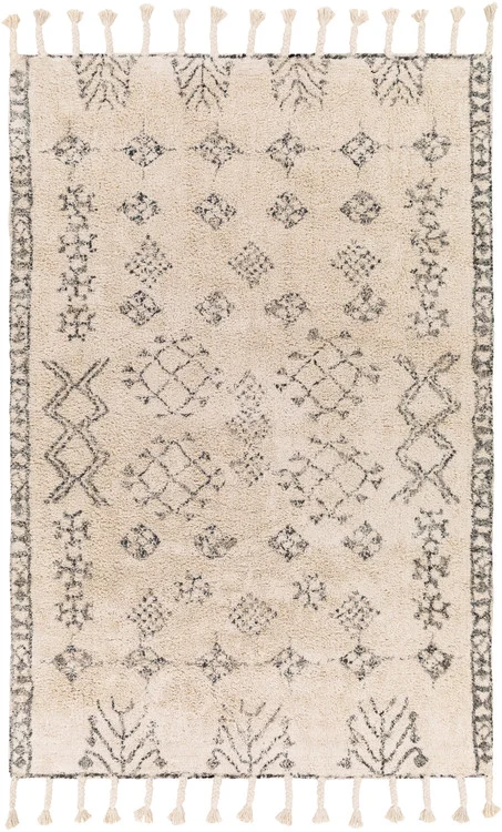 studiolx9-458320