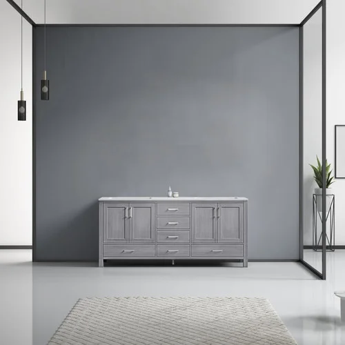 studiolx9-459063