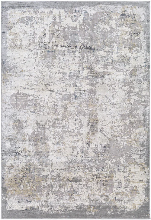 studiolx9-459225