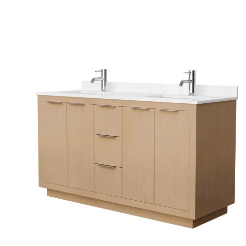 studiolx9-459269
