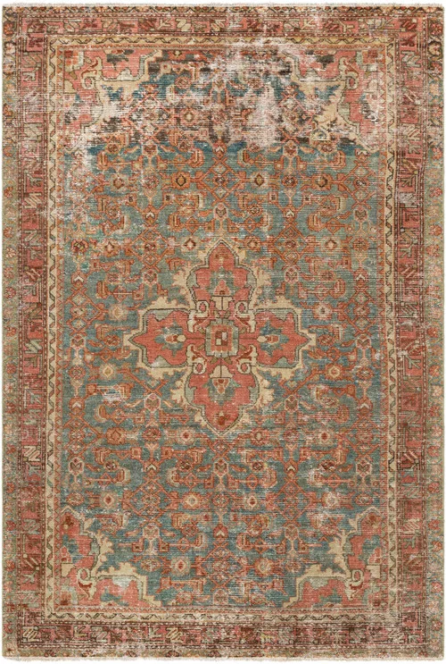 studiolx9-459284