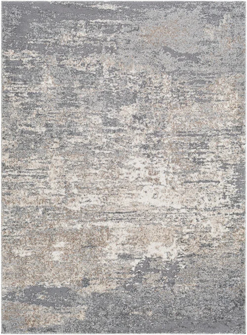 studiolx9-459514