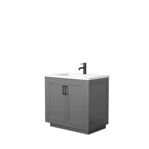 studiolx9-459578
