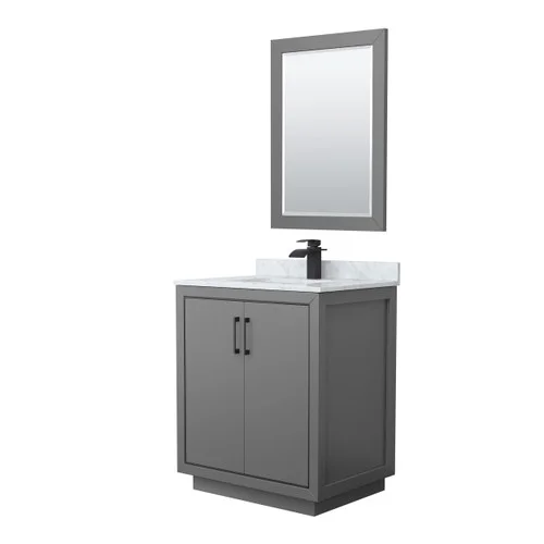 studiolx9-460120