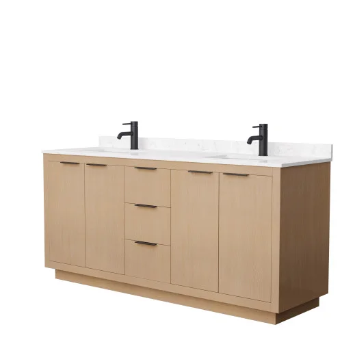studiolx9-460125