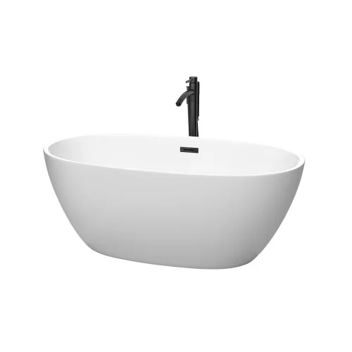 studiolx9-460409
