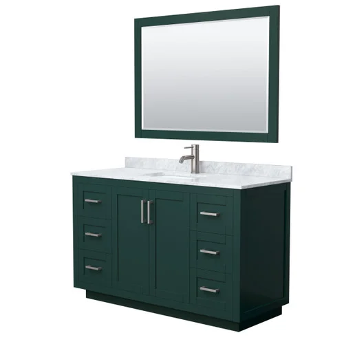 studiolx9-460540