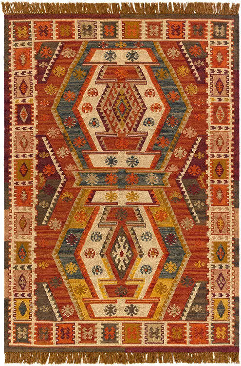 studiolx9-460663