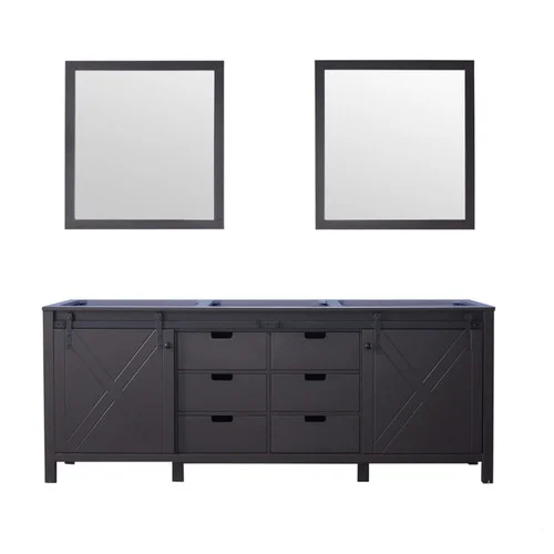 studiolx9-460693