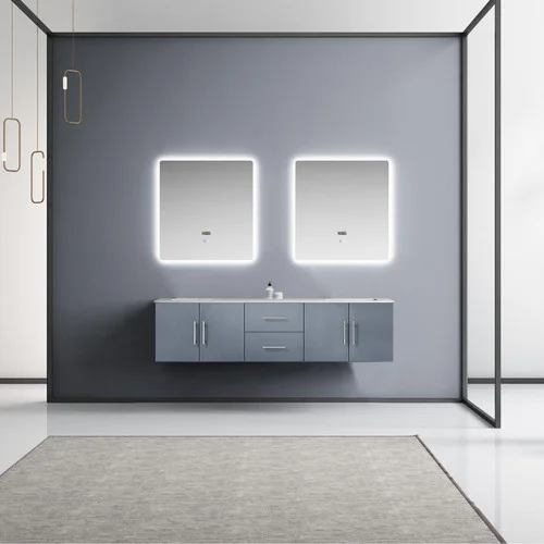 studiolx9-460935
