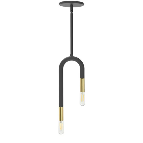 studiolx9-460951