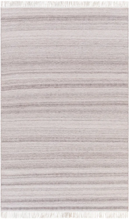 studiolx9-461189
