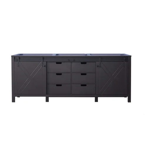 studiolx9-461304
