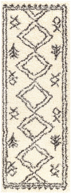 studiolx9-461370