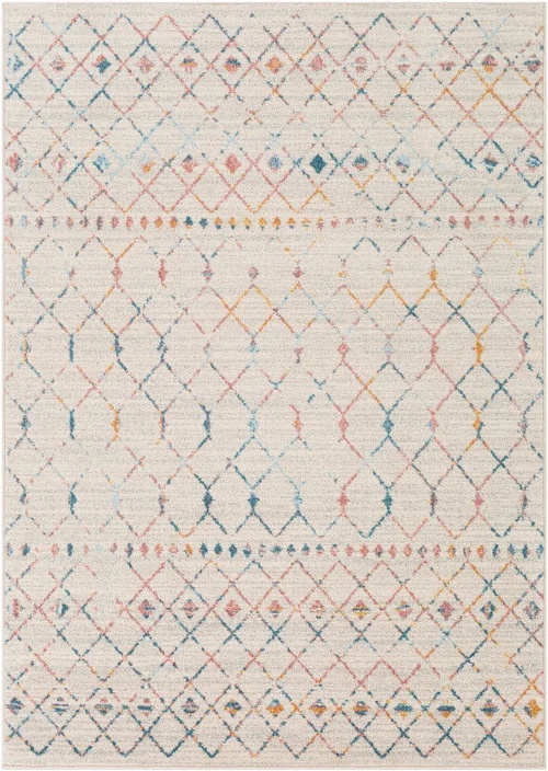 studiolx9-461640