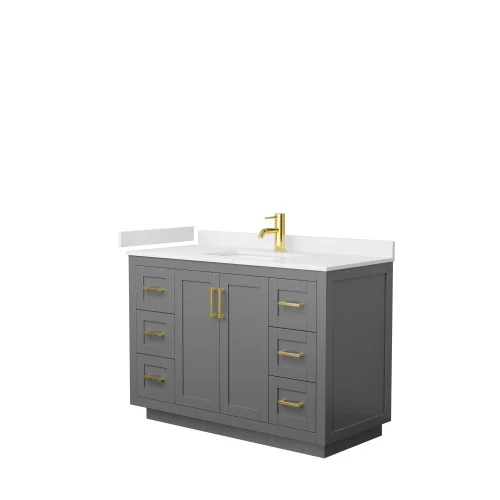 studiolx9-461820