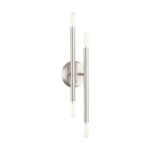 studiolx9-461834