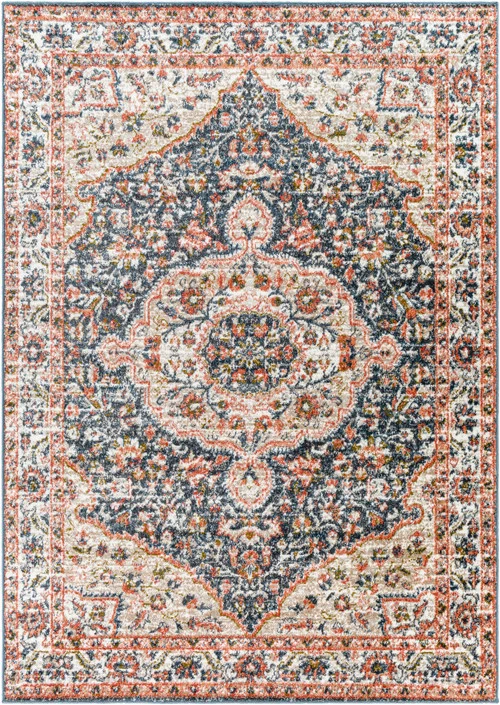 studiolx9-462243