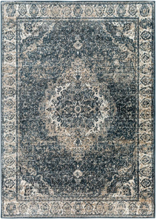 studiolx9-462635