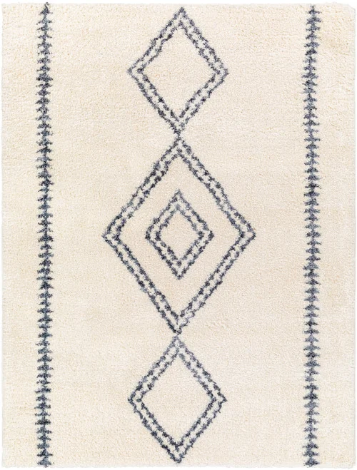 studiolx9-463132