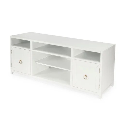 studiolx9-463455