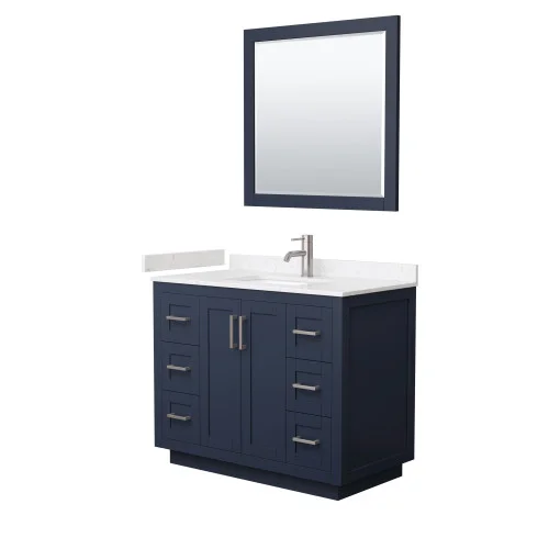 studiolx9-463460