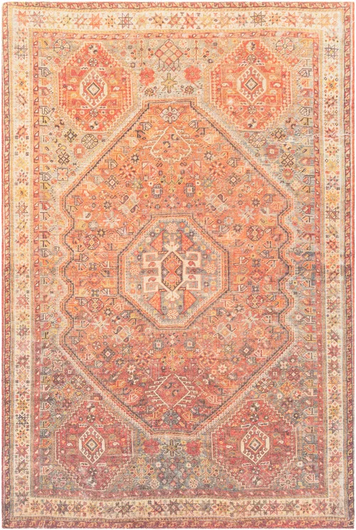 studiolx9-463683