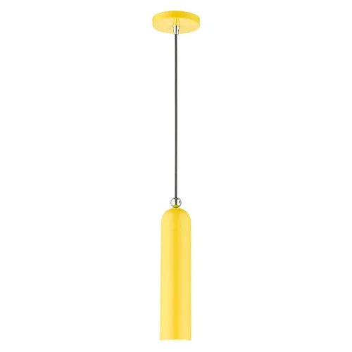 studiolx9-463851