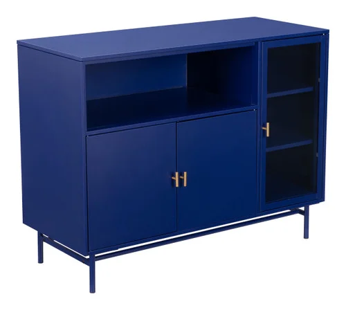 studiolx9-463935
