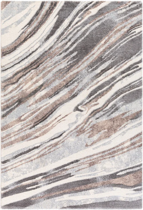studiolx9-464034