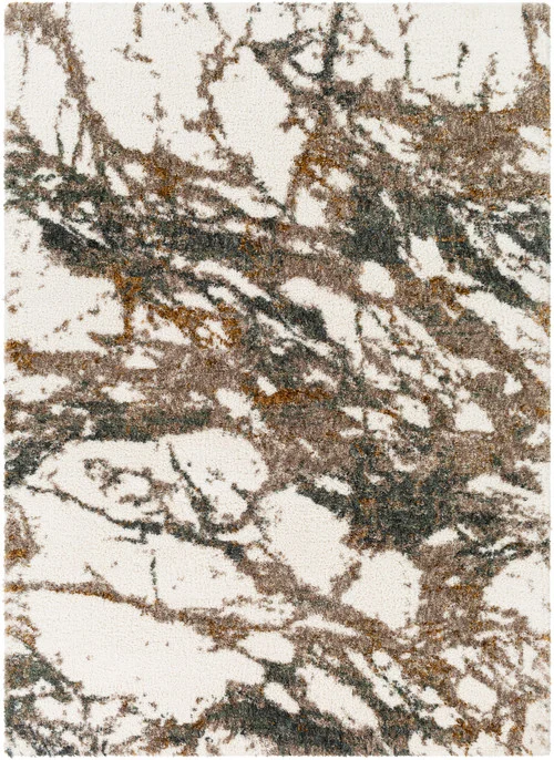 studiolx9-464056