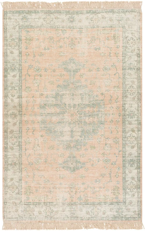 studiolx9-464120