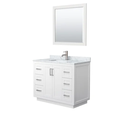 studiolx9-464286