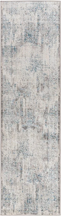 studiolx9-464374