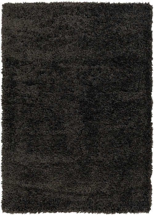 studiolx9-464646
