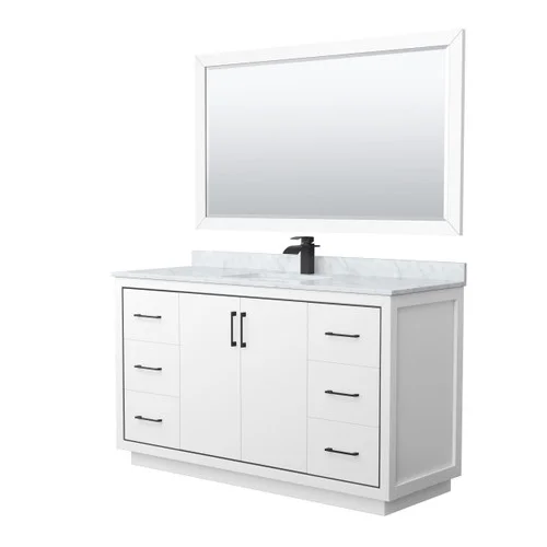 studiolx9-464658