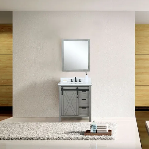 studiolx9-464954