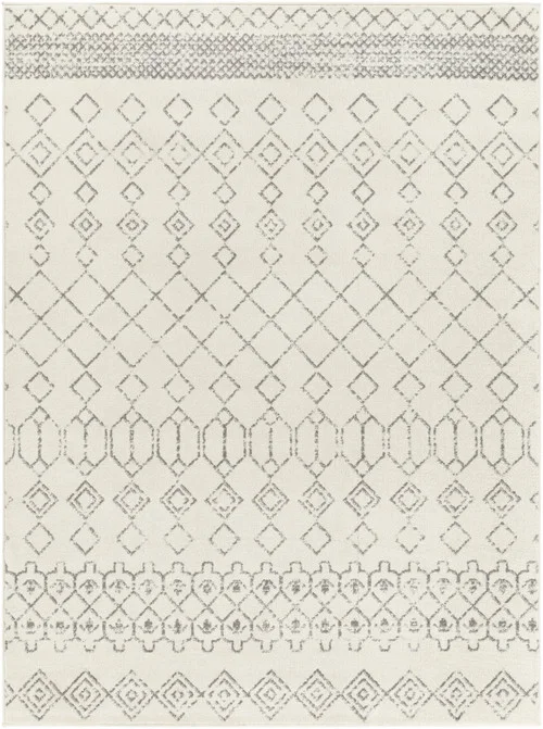 studiolx9-465284