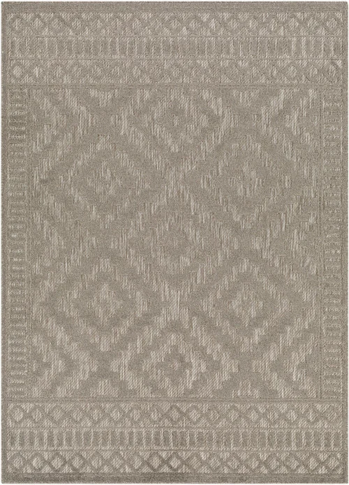 studiolx9-465476