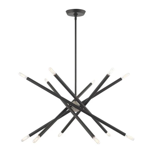 studiolx9-465580