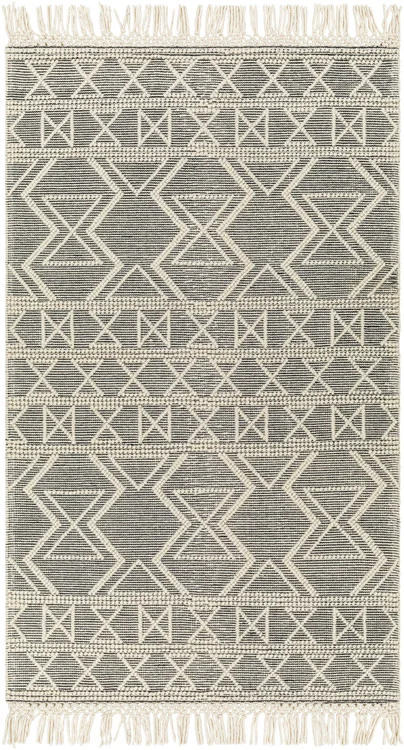studiolx9-466016