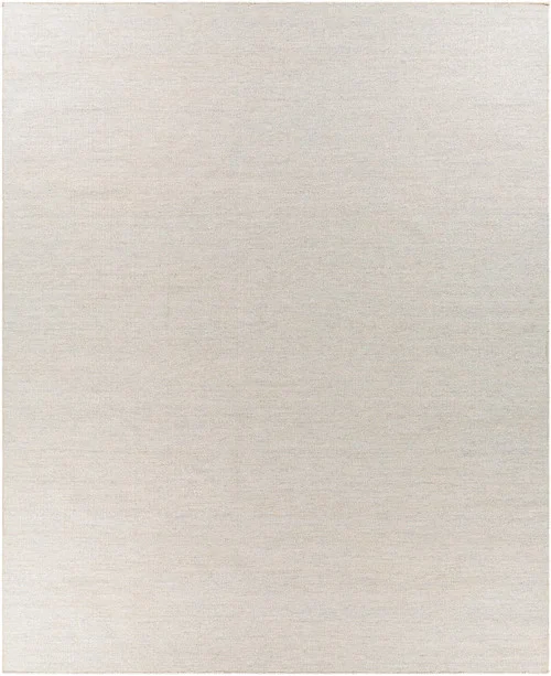 studiolx9-466167